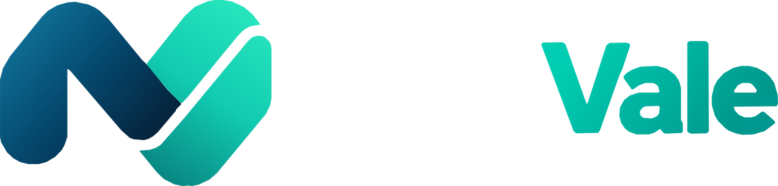 Meu Vale