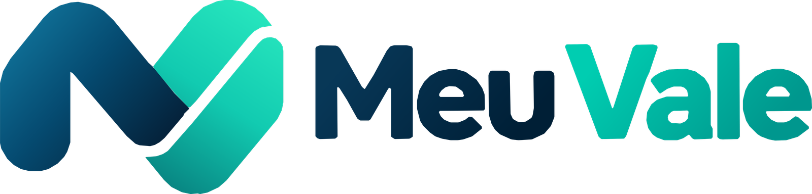 Meu Vale
